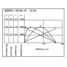 image_06.png