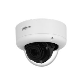 DH-IPC-HDBW7442E1-Z-X.png