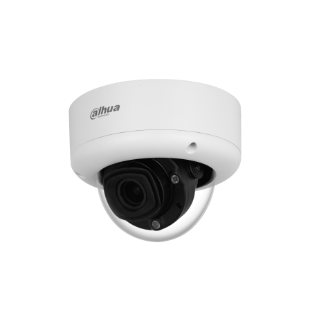 DH-IPC-HDBW7442E1-Z-X.png