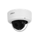 DH-IPC-HDBW7442E1-Z-X.png