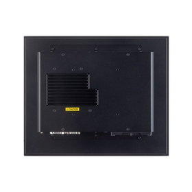 XPT-T1010LXC(パネルコンピュータ)4.jpg