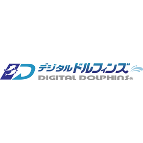 デジタルドルフィンズロゴ_大.png