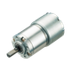 SMG24A-ID1.png