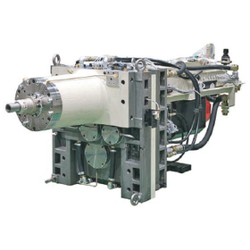 image_03.png