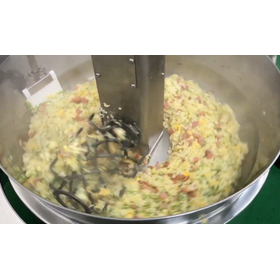 スクリーンショット 2025-12-19 145736.png