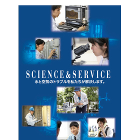 BOOK➁サブ画像1.jpg