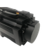 IMG_3611-fotor-bg-remover-20241105163847.png