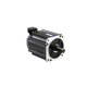 CMS-1.png