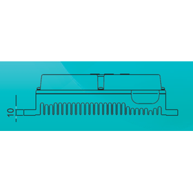 image_05.png