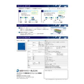 MeshCodeカタログ２.jpg