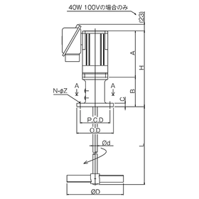 HJP-890_002.png
