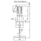 HJP-890_002.png
