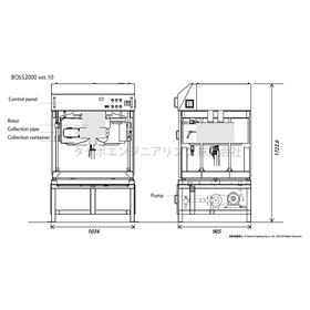 アートボード-1@2x-のコピー650.png