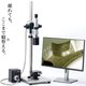 SS-LWDシリーズ.png