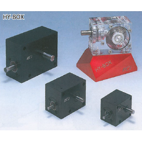 KG GEAR BOX 協育歯車工業(株)4.png