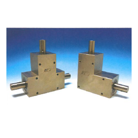 KG GEAR BOX 協育歯車工業(株)6.png