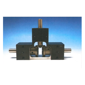 KG GEAR BOX 協育歯車工業(株)10.png