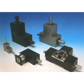 KG GEAR BOX 協育歯車工業(株)5.png