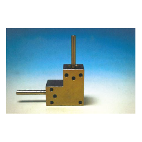 KG GEAR BOX 協育歯車工業(株)9.png