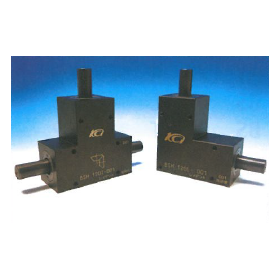 KG GEAR BOX 協育歯車工業(株)7.png