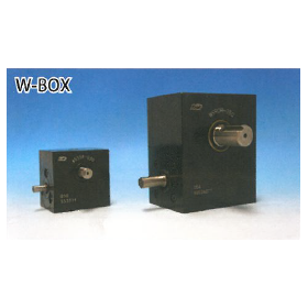 KG GEAR BOX 協育歯車工業(株)2.png