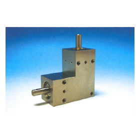 KG GEAR BOX 協育歯車工業(株)8.png