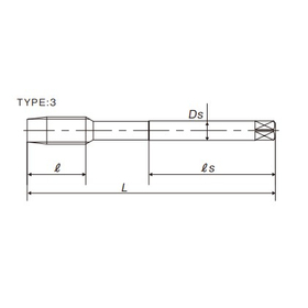 type3.jpg