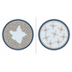 boiler1_sub.png