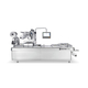Photo R145 Clean Design.jpg