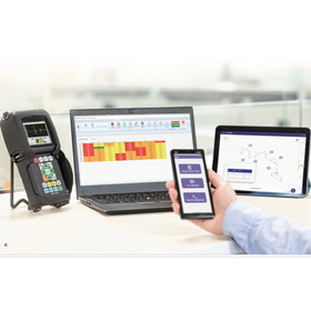 スクリーンショット 2026-03-10 131759.png