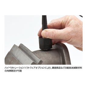 スクリーンショット 2026-03-10 131917.png