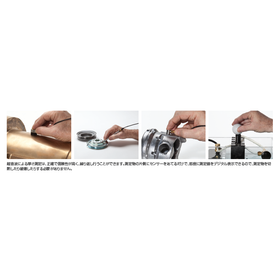 スクリーンショット 2026-03-10 131711.png