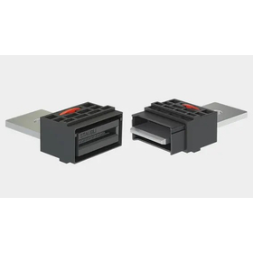 ct-uniq-ct-e-gsr5-1-pim.jpg