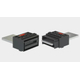 ct-uniq-ct-e-gsr5-1-pim.jpg