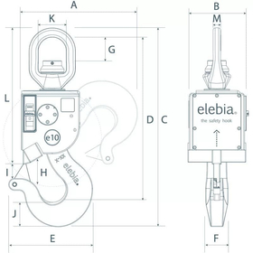 elebia_evo10_size2.jpg
