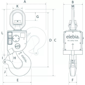 elebia_evo25_size2.jpg