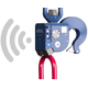 elebia-evo5-25_Smart.png