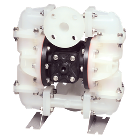 Standard Duty Ball Valve PumpsS10-Non-Metallic.png