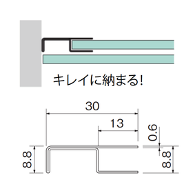 IPROS2592610677388696107.png