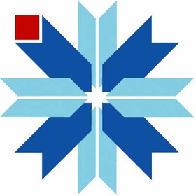 ICEMAN_LOGO.jpg