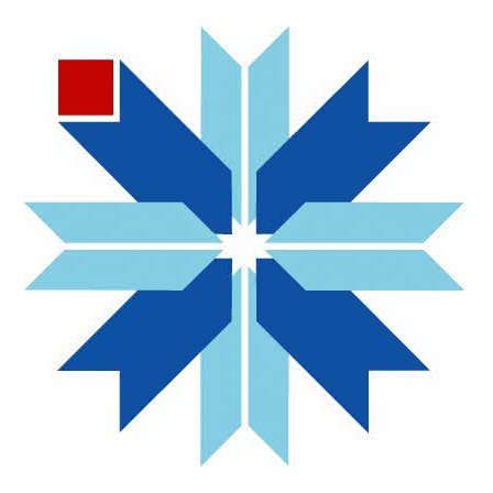 ICEMAN_LOGO.jpg