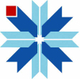ICEMAN_LOGO.jpg