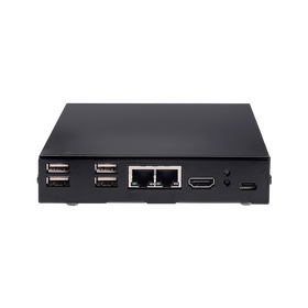 AdiCS7102-3_600x600.png