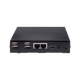 AdiCS7102-3_600x600.png