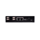 AdiCS7102-1_600x600.png
