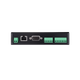 AdiCS7102-4_600x600.png