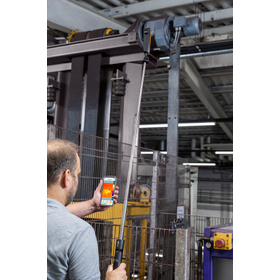 testo-860i-application-mechanical-maintenance-1415-en.jpg