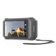 23.png