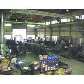 10.png
