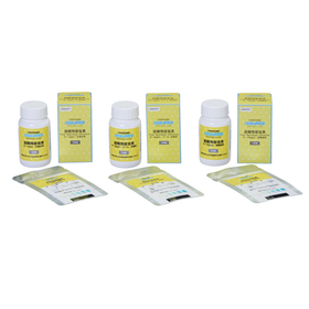 03_074_AQUASTICS_CHLORINE.jpg